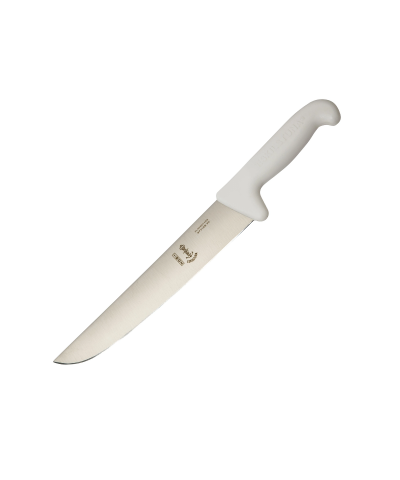 Cuchillo Carnicero Eskilstuna 17,5 cm Acero