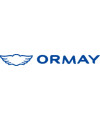 Ormay